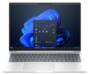 HP EliteBook 8 G1i 16inch Touch Ultra 7 16GB RAM 512GB SSD Glacier Silver Laptop
