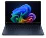 HP EliteBook X G2i 14inch Ultra X7 32GB RAM 1TB SSD 5G Atmospheric Blue Laptop