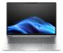 HP EliteBook 6 G1i 14inch Touch Ultra 7 16GB RAM 512GB SSD Pike Silver Laptop