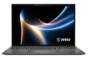 MSI Prestige 13 AI+ A3MG 13.3inch Ultra 5 32GB RAM 1TB SSD Platinum Grey Laptop