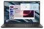 Dell Pro 15 Essential PV15255A 15.6inch Ryzen 5 8GB RAM 512GB SSD Carbon Black Laptop