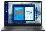 Dell Pro 16 PC16250 16inch Core 5 8GB RAM 256GB SSD Laptop