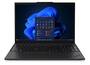 Lenovo ThinkPad T16 G4 16inch Intel U7 32GB 512GB SSD Laptop