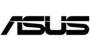 *Ex-Display* ASUS Vivobook S16 D3607GA 16inch Ryzen AI 7 32GB RAM 1TB SSD Silver Laptop