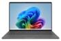 ASUS Zenbook A14 UX3407NA 14inch SD X2 Elite 32GB RAM 1TB SSD Iceland Grey Laptop