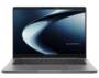 ASUS ExpertBook P5 G2 PM5406CGA 14inch Ryzen AI 7 32GB RAM 512GB SSD Misty Grey Laptop
