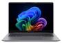 ASUS ExpertBook P5 P5405CSA 14inch Ultra 7 32GB RAM 512GB SSD Misty Grey Laptop