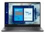 Dell Pro 16 PC16250 16inch Ultra 7 255U 32GB RAM 1TB SSD Platinum Silver Laptop