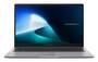 *Refurbished* ASUS ExpertBook P1 P1503CVA 15.6inch Core i5 16GB 512GB Grey Laptop