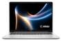 MSI Modern 14S AI+ G3MG 14inch Ultra 5 16GB RAM 512GB SSD Urban Silver Laptop