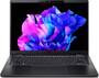 Acer TravelMate P6 14 TMP614 14inch Ultra 5 32GB RAM 1TB SSD Laptop