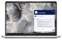 Dell Pro 16 Plus PB16250 16inch Ultra 5 16GB RAM 512GB SSD Laptop