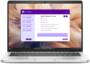 Dell Pro 14 Plus PB14250 14inch Ultra 7-268V 32GB RAM 512GB SSD Laptop