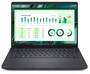 Dell Pro Max 14 MC14250 14inch Ultra 7-265H RTX 500 16GB RAM 512GB SSD Mobile Workstation Laptop