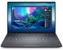 Dell Pro Max 14 Premium MA14250 14inch Ultra 7 RTX 1000 16GB RAM 512GB SSD Mobile Workstation Laptop