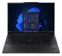 Lenovo ThinkPad T14s G6 14inch Ultra 7 32GB RAM 512GB SSD Laptop