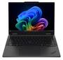 Lenovo ThinkPad T14s G6 14inch Touch Ultra 5 16GB RAM 512GB SSD 2-in-1 Laptop