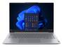 Lenovo ThinkBook 14 G9 AHP 14inch Ryzen 7 32GB RAM 512GB SSD Arctic Grey Laptop