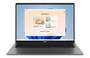 *Ex-Display* ASUS Vivobook S16 OLED S3607CA 16inch Core Ultra 7 16GB RAM 1TB SSD Grey Laptop