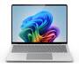 Microsoft Surface 7 Platinum 13.8inch Touch Ultra 5 16GB RAM 512GB SSD 5G Laptop for Business