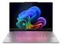 Lenovo Yoga Slim 7 14ILL10 Aura Edition 14inch Ultra 5 16GB RAM 1TB SSD Luna Grey Laptop