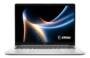MSI Modern 14S AI+ G3MG 14inch Ultra 7 16GB RAM 512GB SSD Urban Silver Laptop
