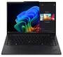 Lenovo ThinkPad T14S G6 14inch Touch Ultra 7 32GB RAM 512GB SSD Laptop