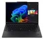 Lenovo ThinkPad T14S G6 14inch Ultra 5 32GB RAM 512GB SSD Laptop