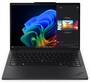 Lenovo ThinkPad T14 G6 14inch Ultra 5 32GB RAM 512GB SSD Laptop
