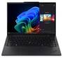 Lenovo ThinkPad T14S G6 14inch Touch Ultra 5 32GB RAM 512GB SSD Laptop