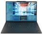 Lenovo ThinkPad T1g G8 16inch Touch Ultra 7 64GB RAM 1TB SSD RTX 5070 Laptop