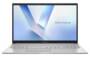 ASUS Vivobook 15 X1504MA 15.6inch Core 7 8GB RAM 512GB SSD Cool Silver Laptop
