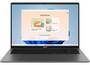 ASUS Vivobook S16 S3607CA 16inch 16GB RAM 512GB SSD Matte Grey Laptop