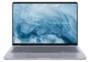 ASUS Zenbook 14 UX3480AA 14inch Ultra 9 24GB RAM 1TB SSD Arctic Blue Laptop
