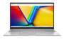 ASUS Vivobook 15 F1504VA 15.6inch Core 7 16GB RAM 512GB SSD Cool Silver Laptop