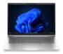 HP ProBook 4 G2a 14inch Ryzen 7 16GB RAM 512GB SSD Pike Silver Laptop