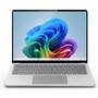 Microsoft Surface 7 13.8inch Touch Ultra 7 16GB RAM 256GB SSD 5G Platinum Laptop