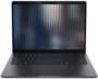Dell Pro 3 Series 14inch Core 7 32GB RAM 512GB SSD Laptop