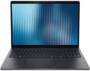 Dell Pro 3 Series 16inch Core 7 16GB RAM 512GB SSD Laptop