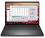 Dell Pro Essential 14 PV14260 14inch Ultra 7 16GB RAM 512GB SSD Carbon Black Laptop