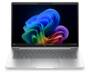 HP ProBook 4 G2iR 14inch Ultra 5 32GB RAM 512GB SSD Pike Silver Laptop
