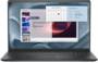 Dell Pro 15 Essential PV15250 15.6inch Core i7 16GB RAM 512GB SSD Carbon Black Laptop