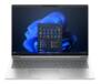 HP ProBook 4 G1a 16inch Ryzen 5 16GB RAM 256GB SSD Pike Silver Laptop