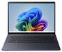 Dynabook Tecra A40-M 14inch Ultra 5 32GB RAM 512GB SSD Laptop
