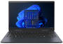 Dynabook Portege X30W-M 13.3inch Touch Ultra 7 16GB RAM 512GB SSD LTE 2-in-1 Laptop