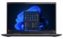 Dynabook Portege X30W-M Series 2 13.3inch Touch Ultra 7 32GB RAM 1TB SSD 2-in-1 Laptop