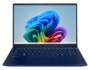 Dynabook Portege X40L-M 14inch Ultra 7 32GB RAM 1TB SSD Laptop