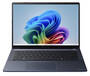 Dynabook Portege X40-M 14inch Touch Ultra 7 16GB RAM 512GB SSD Laptop