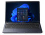 Dynabook Portege X30L-M 13.3inch Ultra 7 16GB RAM 512GB SSD LTE Laptop