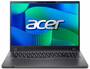 Acer TravelMate P2 16 TMP216-51-G2 16inch Core 5 16GB RAM 512GB SSD Laptop